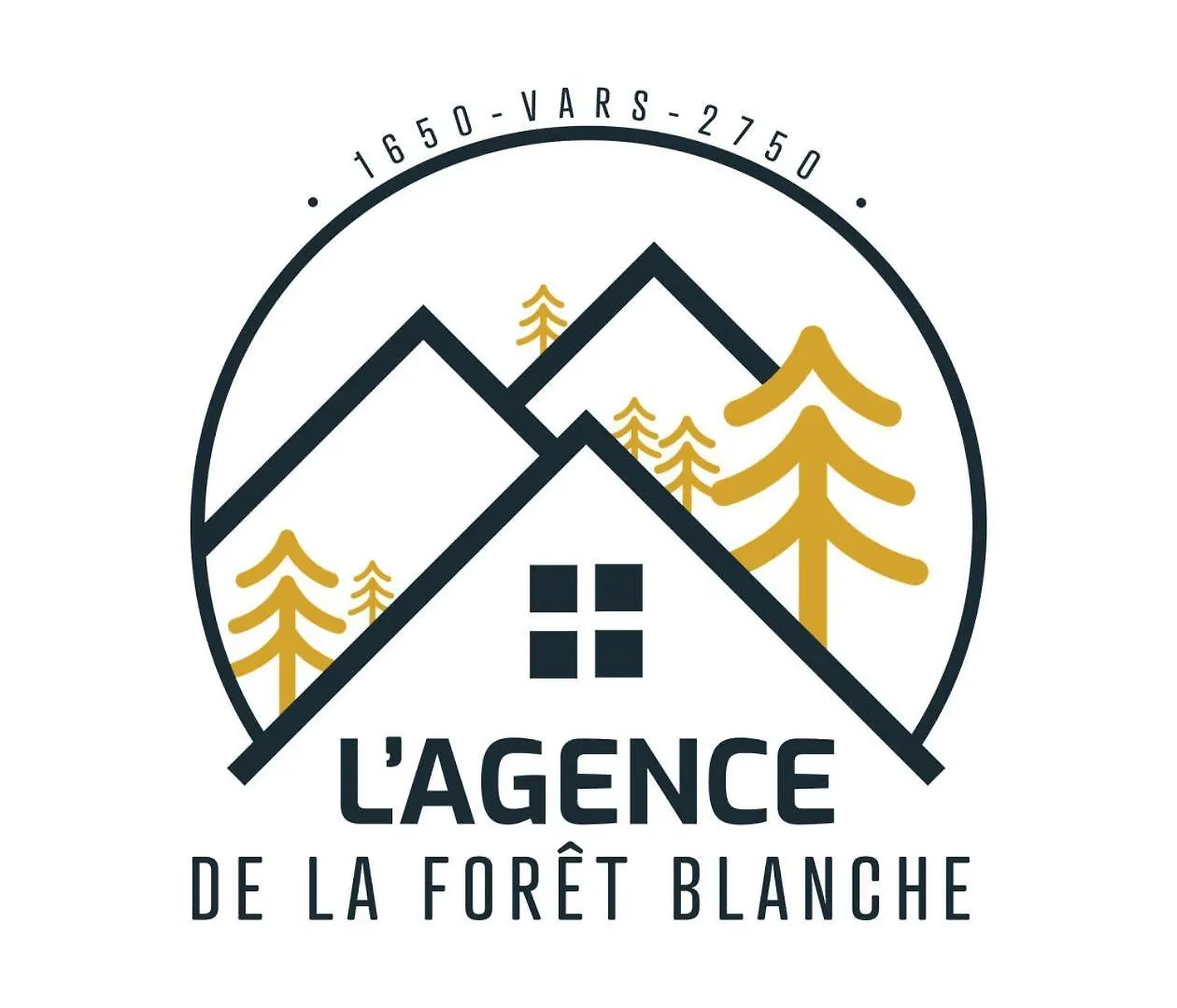 Residence Le Chamois Blond - Le Chamois Blond Mae-1351 Vars  Apartment